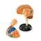 Learning Resources Brain Anatomy Model, 31 Pieces 3335 - alternate 3